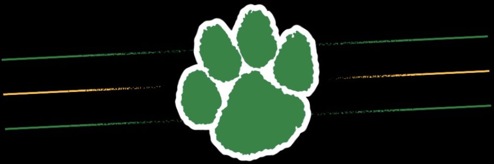 Robert Steward III banner