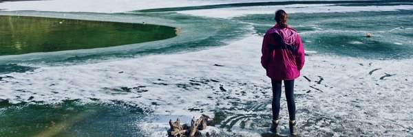 Rmtsmn Profile Banner