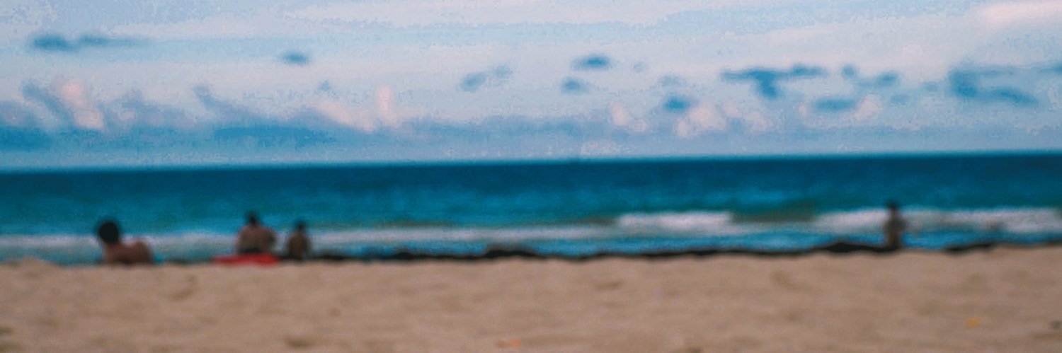jillkatera's profile banner image