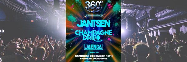 HeadnodSquad Profile Banner