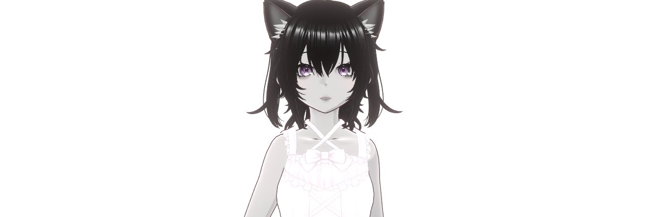 DashOwO_VT's profile banner image