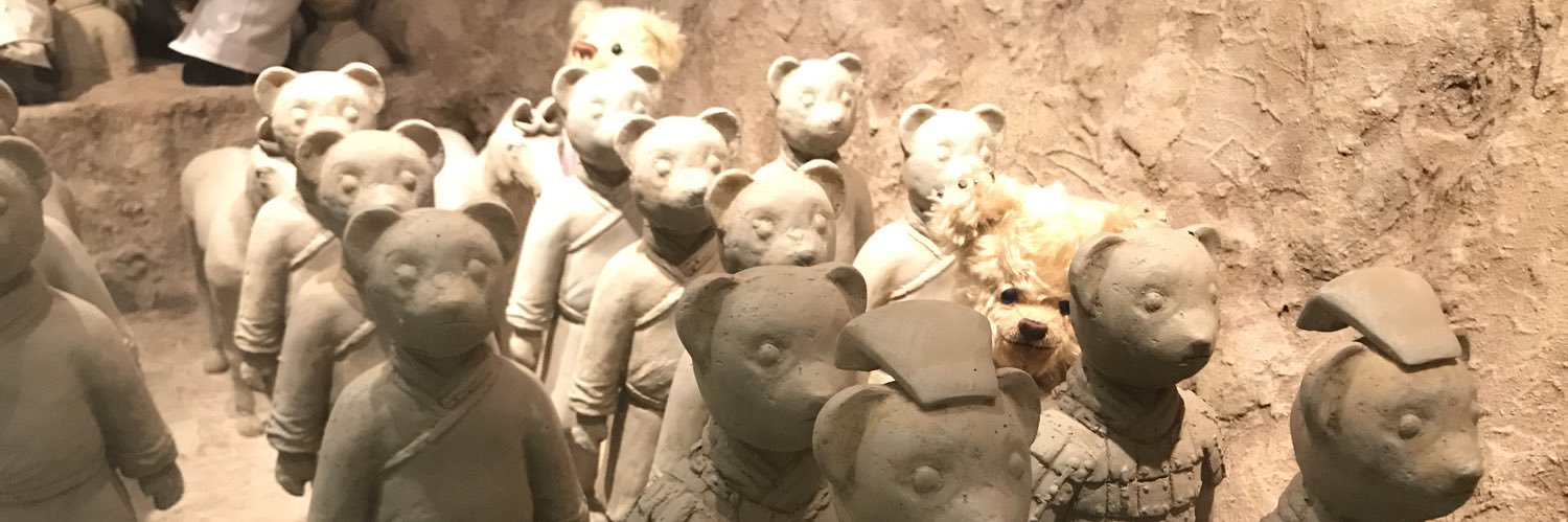 fumblies's profile banner image