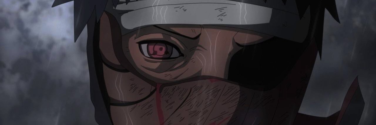 zMassa13's profile banner image