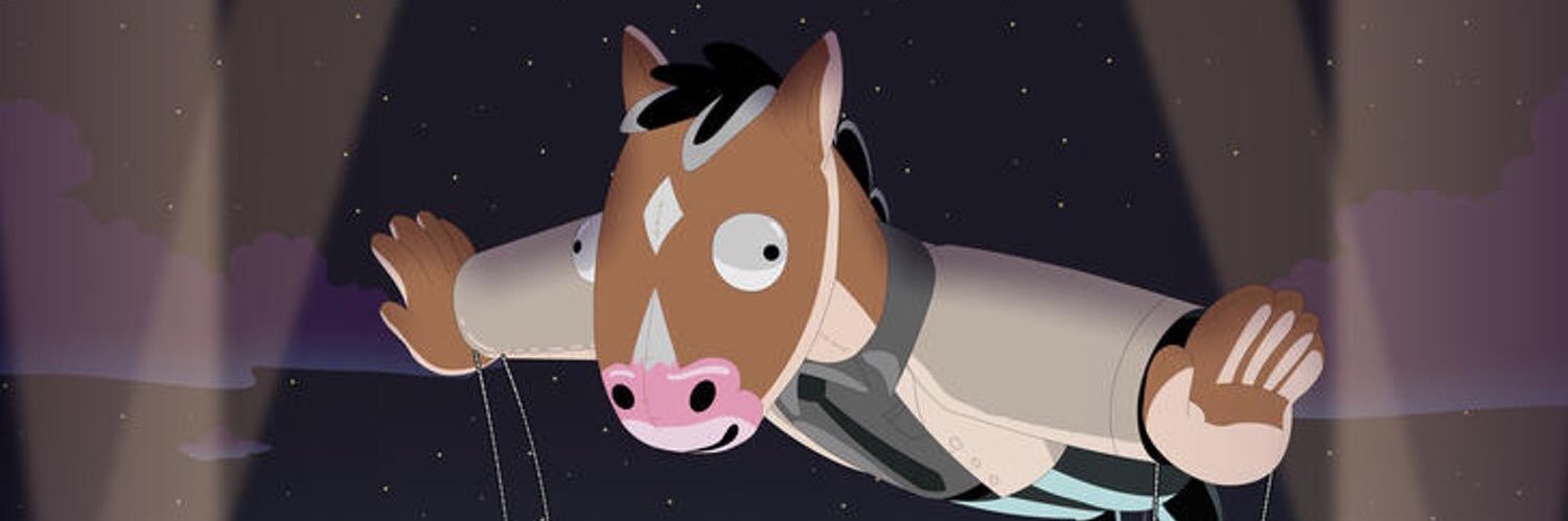 ServusRoxa's profile banner image