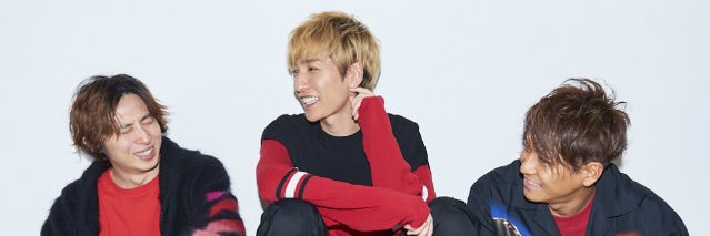 chochu_x2's profile banner image