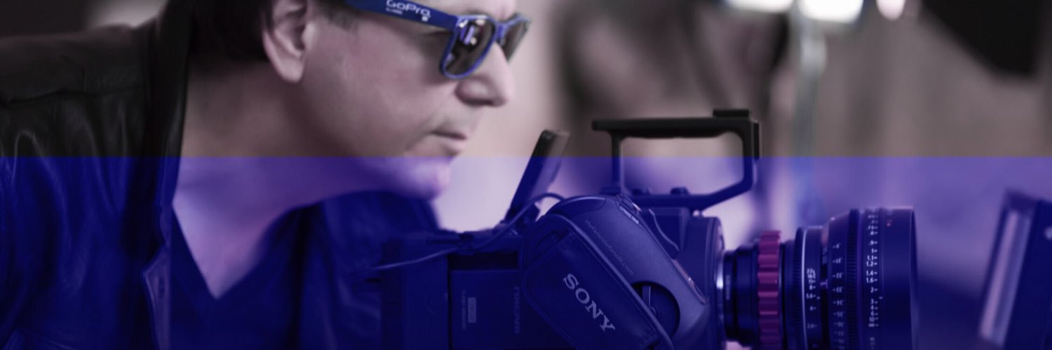 stefostefanelli's profile banner image