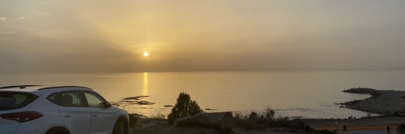 NasreenNasser7's profile banner image