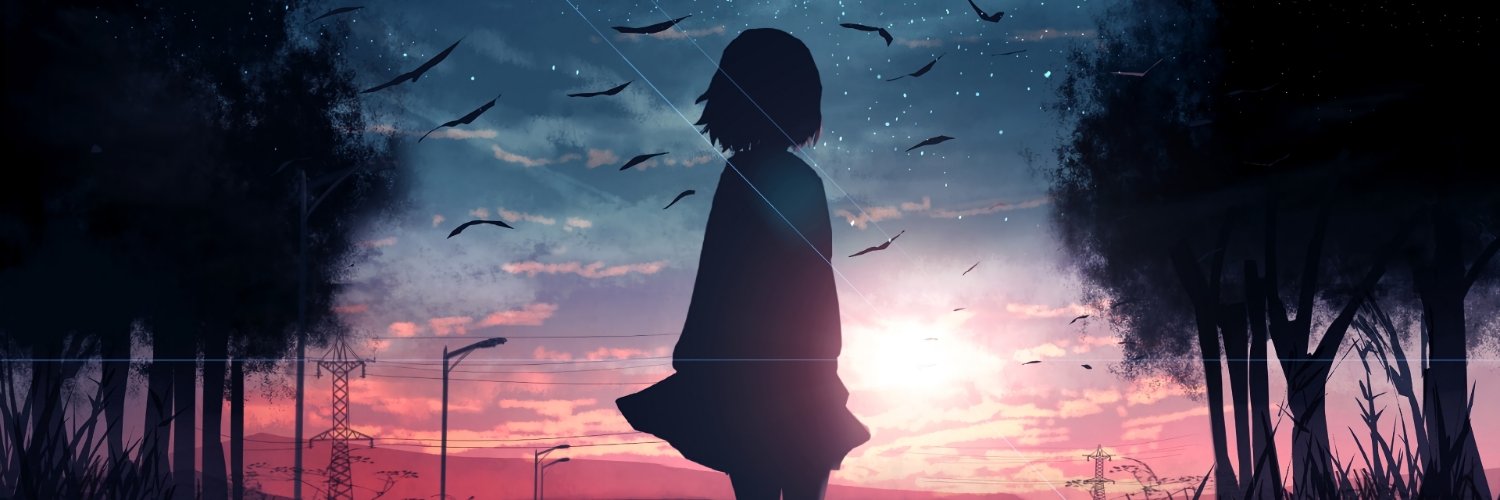 Animedy Tutoriales y Más (@AnimedyTutorial) / Posts / X
