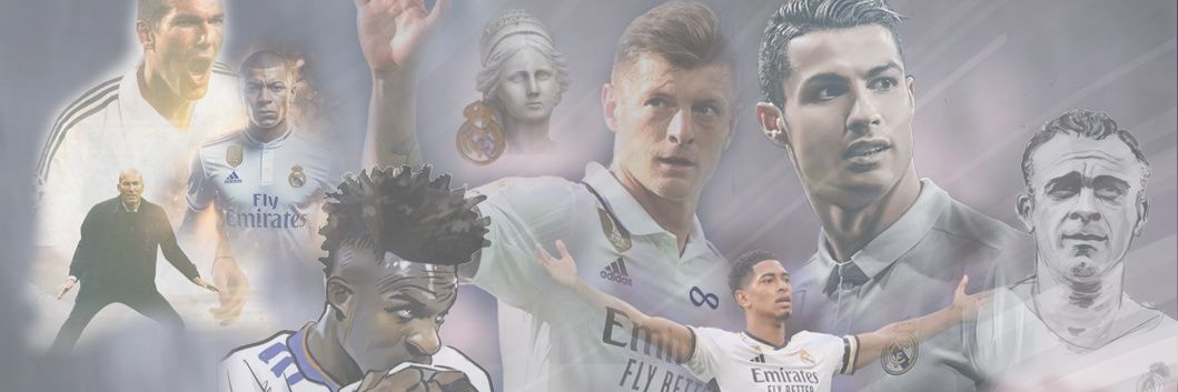 paloma cler vergara 🇪🇸 banner