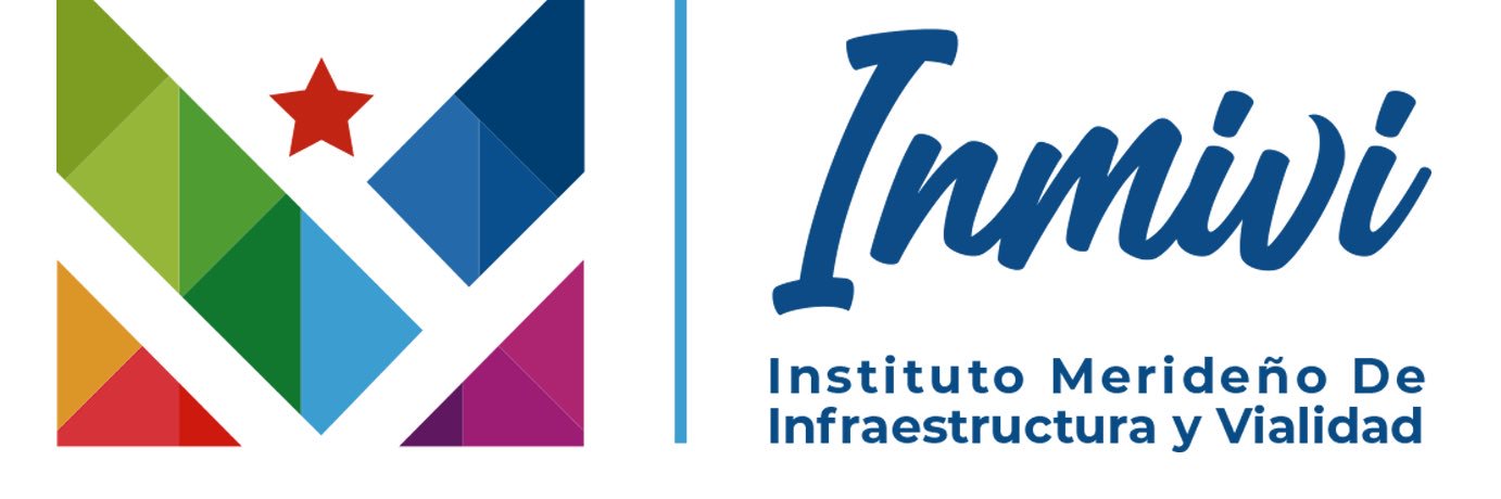 inmivimerida's profile banner image