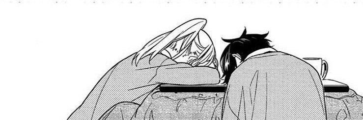 macchi banner