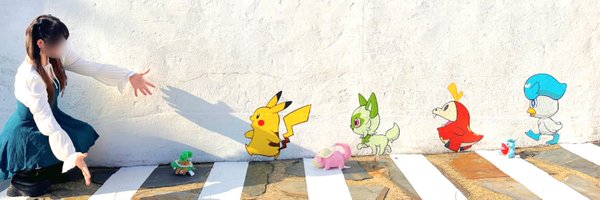 Ryon_chimu Profile Banner