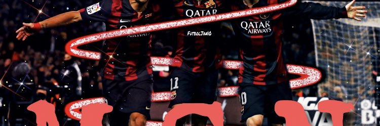 MagicalBalde's profile banner image