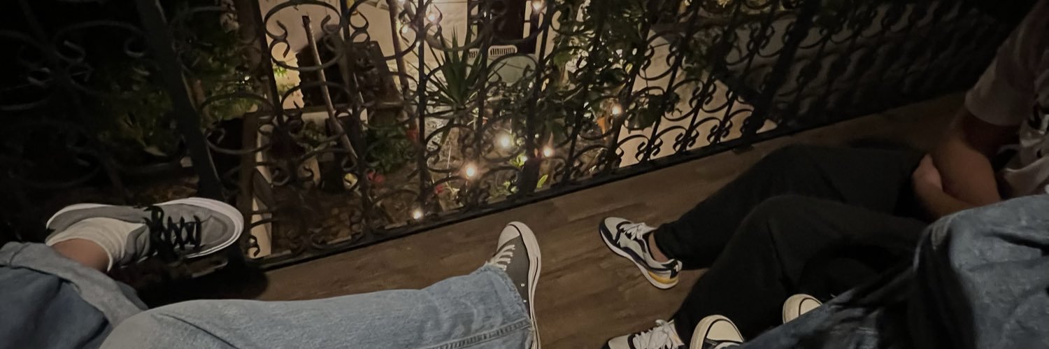 itsdieg00's profile banner image