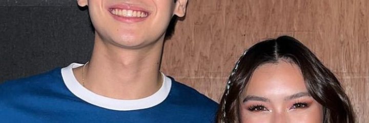 riego0_'s profile banner image