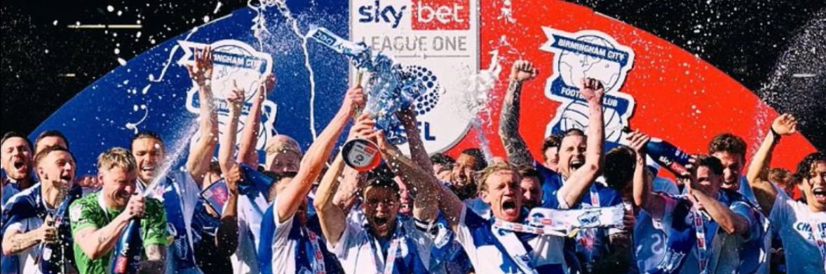 .'s banner