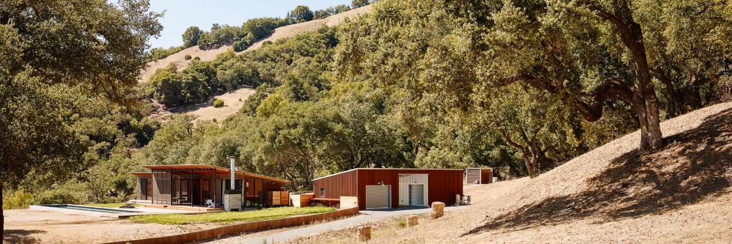 Network Law Review banner