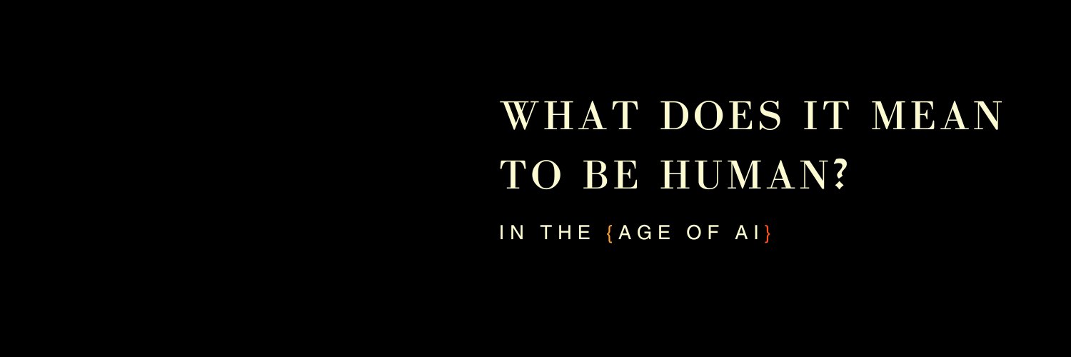 🪐Nova Richards banner