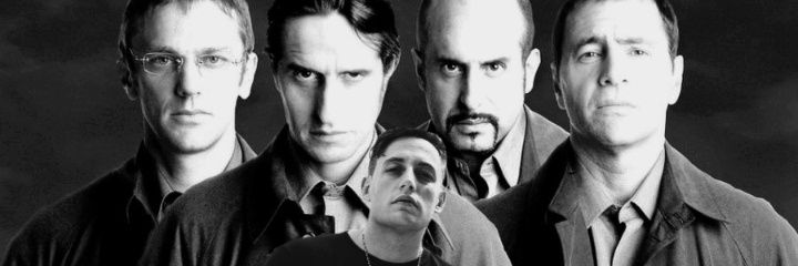 Splinter Simulador 🧉 (Moreno Version) banner