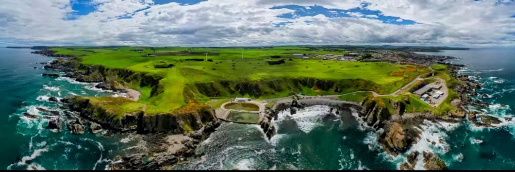 ByrnesBigSuit #fafafafa 🏴󠁧󠁢󠁳󠁣󠁴󠁿 🇵🇸 banner