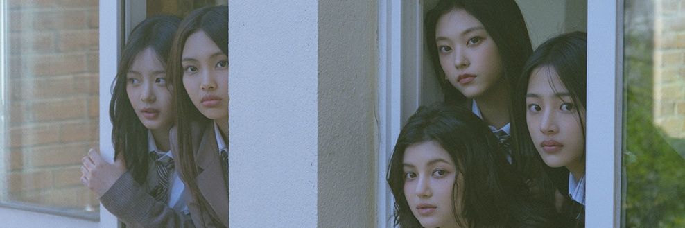 hyeively's profile banner image