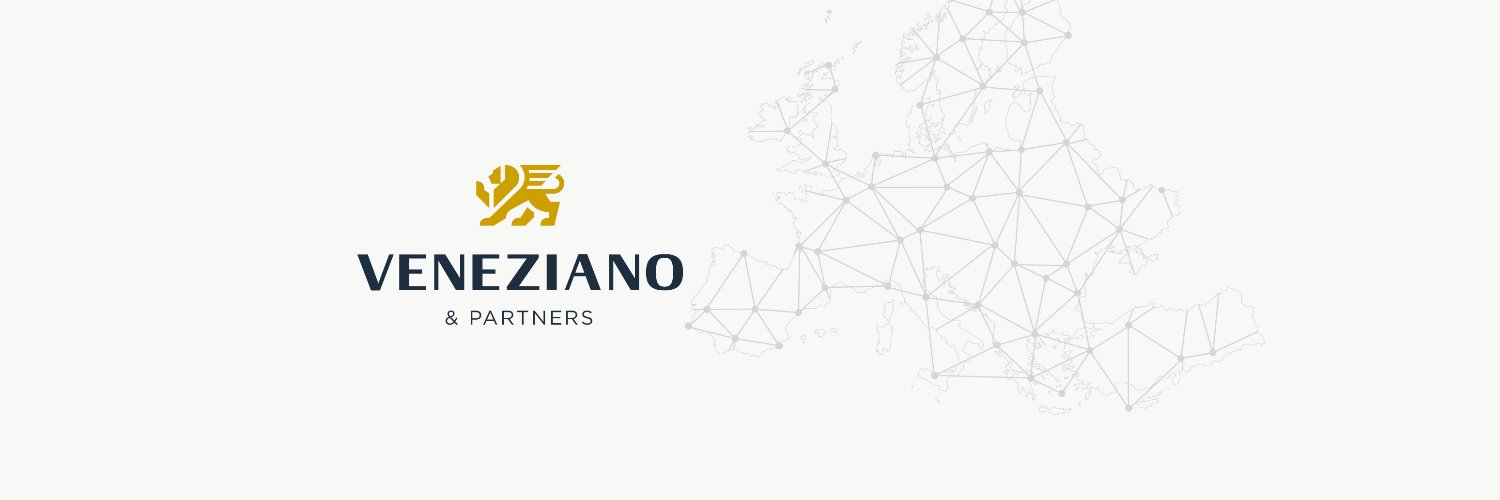 Veneziano & Partners banner