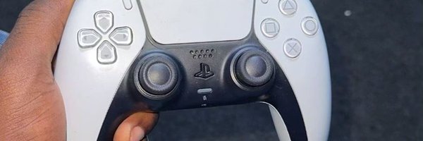 IBRAHIMSTARBOY7 Profile Banner
