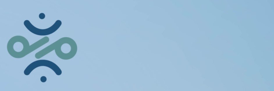 مركز المختصون للعلاج الطبيعي banner