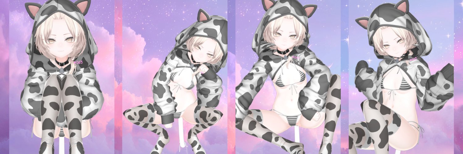 mennhera__92's profile banner image