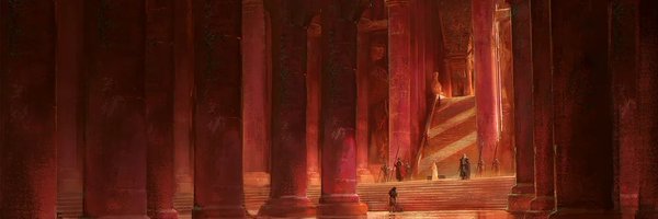 SkeptSlav Profile Banner