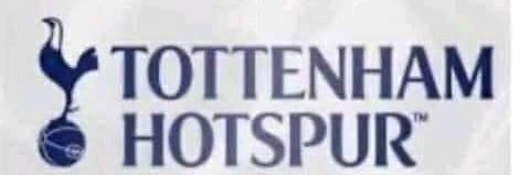 Abdullahi Ayuba Sullubawa banner