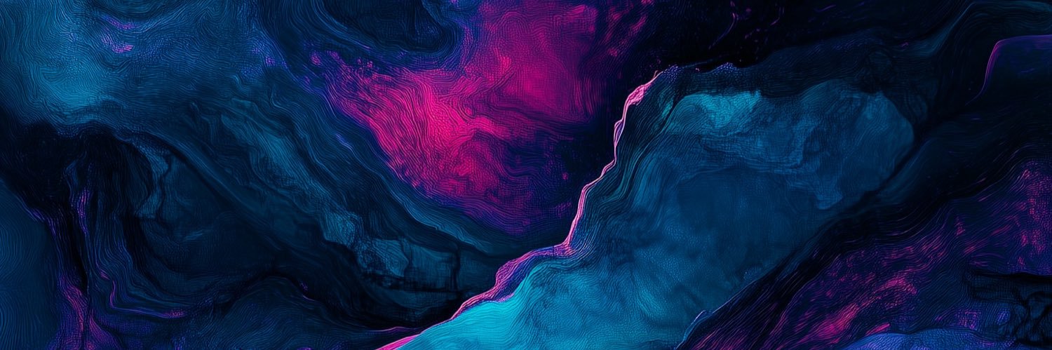JayXMD__'s profile banner image