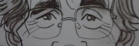 BORIJAV's profile banner image