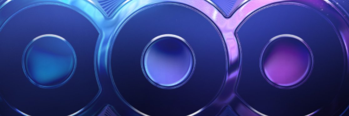 hackmenecsa's profile banner image