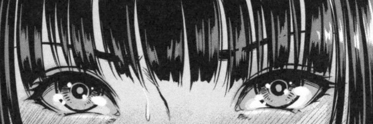 YuzukiStudio's profile banner image
