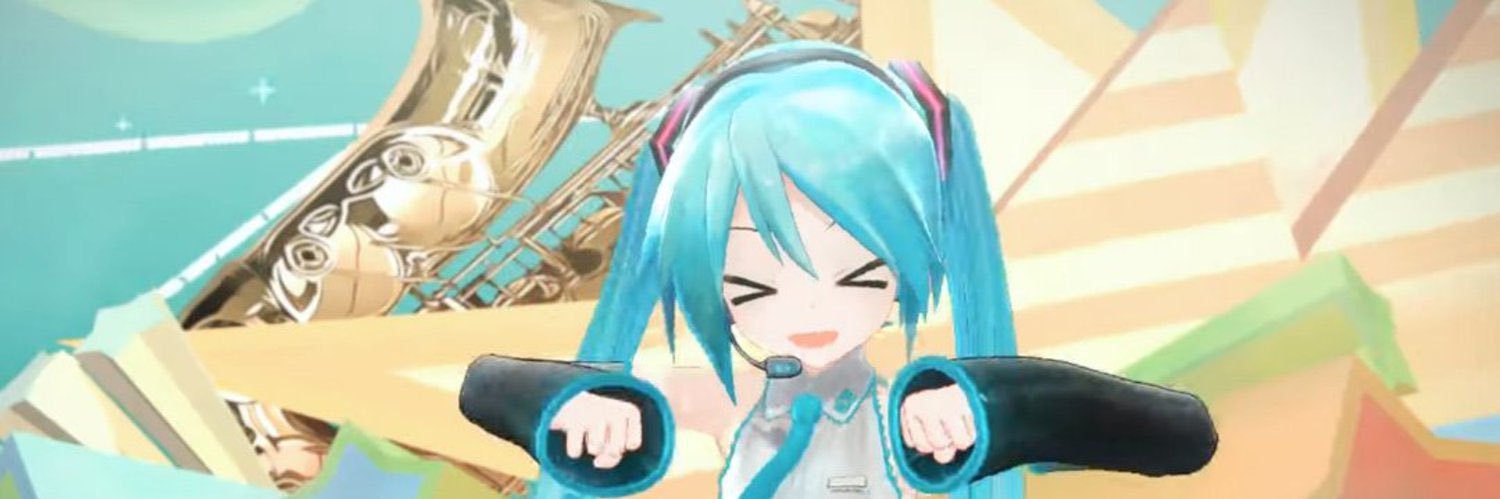 06398BB's profile banner image