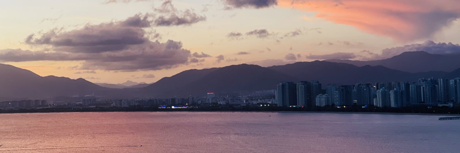 kiort0121's profile banner image