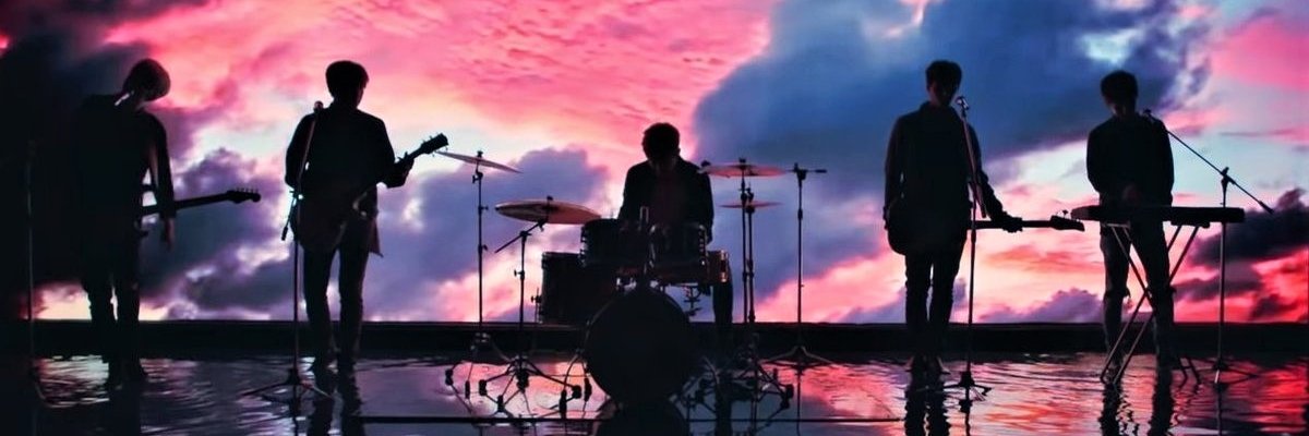 RoosaBoii's profile banner image