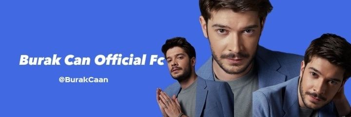 BurakCanOfcFc's profile banner image