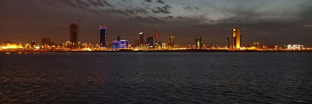 riyadh_tan's profile banner image