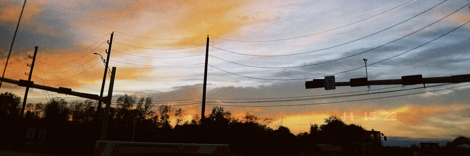 mxriacristinaa's profile banner image