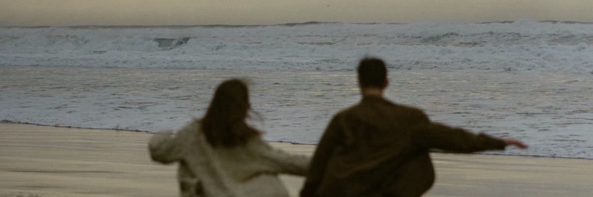 Urfavmoonz's profile banner image