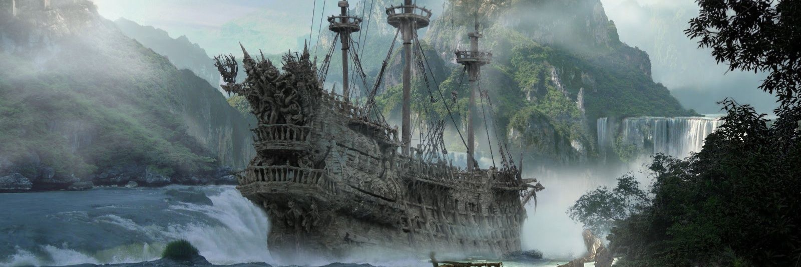 ErickVisualtec's profile banner image