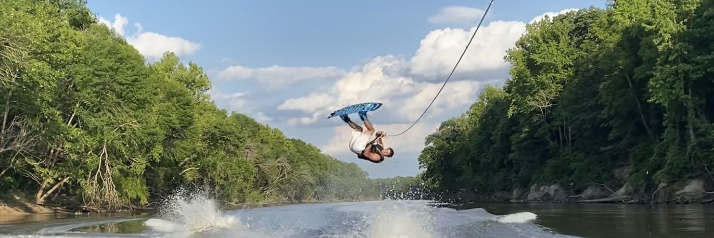 AustinLucas4's profile banner image