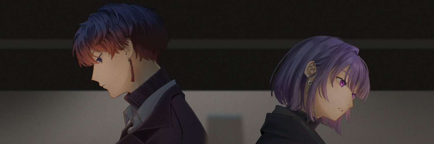 ShiyukiRay's profile banner image