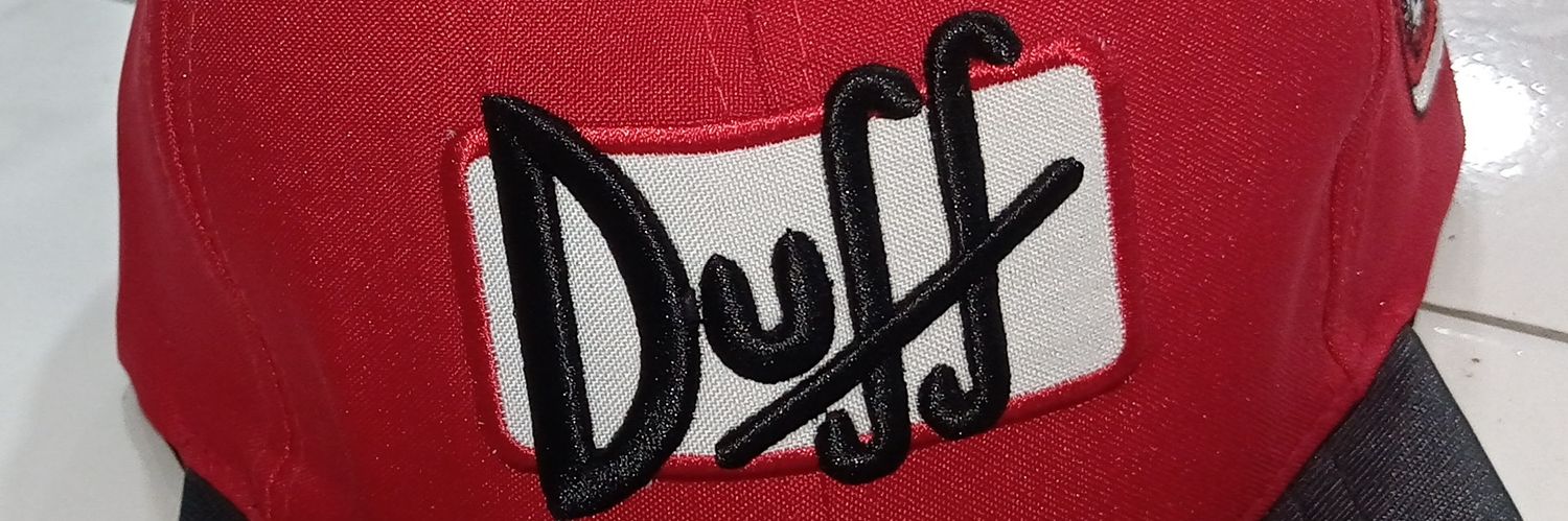 LaVecindad P. SW banner