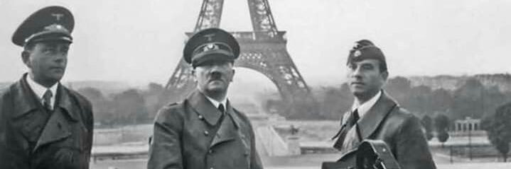 سجاد عباس banner