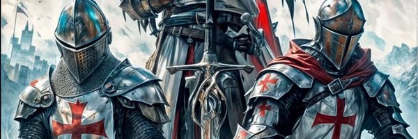 Giovanni1169h Profile Banner