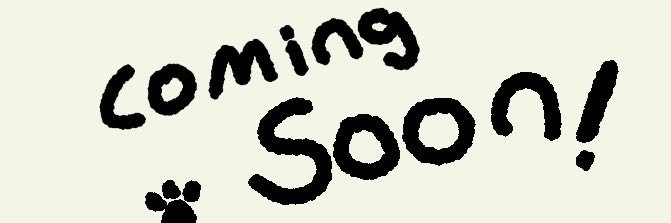 akh_amh's profile banner image