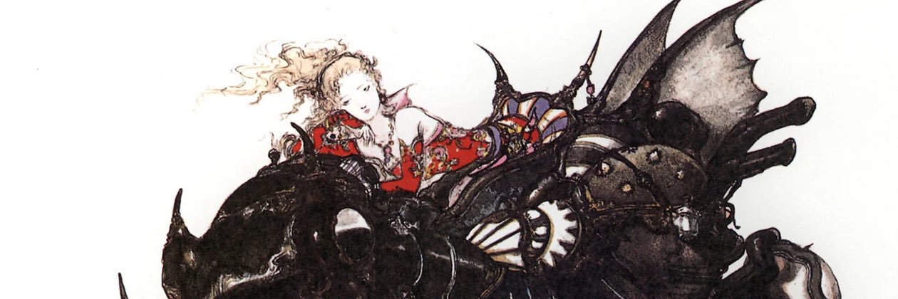 fathernuthaniel's profile banner image